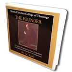The Founder